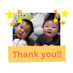 ikumi_20190929011553