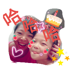 莊家族p3