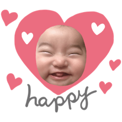 miho_201910180056289