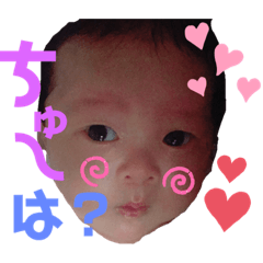 rina_20191018064649
