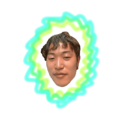 ayano_20191018005911