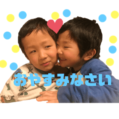 IKUMI_20191018101017