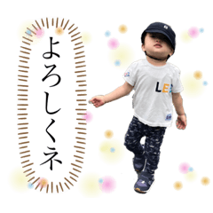 chie_201910180757345