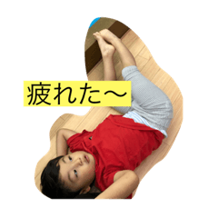 junko_20191018082833