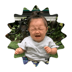 Mizuki_20191018093439