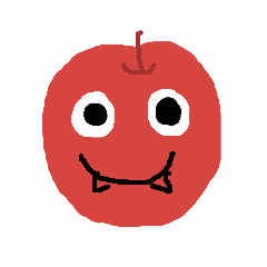 AYstanp