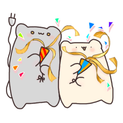 Maru&Nemo vol.3