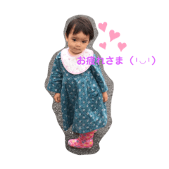 chiyo_20191014231244