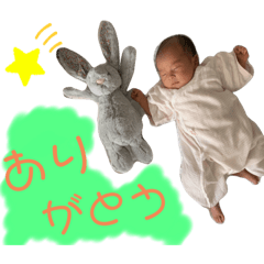 akane_20190929112710