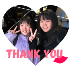 UME_20190929210706