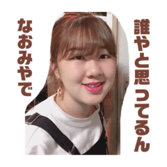 seira_20191016154648