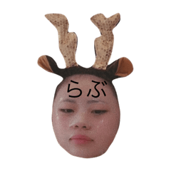 saya_20191018122257