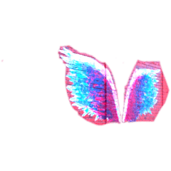 かずきのらぶのすたんぷ