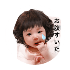 Baby_20191018114920