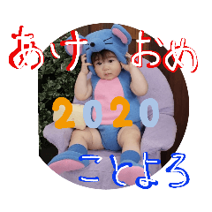 chi_20191018115851