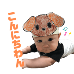 chiro_20190926203701
