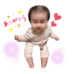 minako_20191016193218