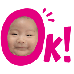 Meichan's stickerrr