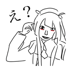 ringo_2019101101273