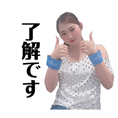 moko_20191018104650