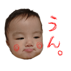 sawa_20191018114902