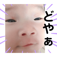 chiharu_20191018123853