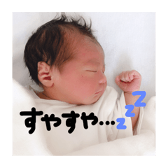 monaka_20191001133004
