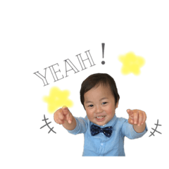 CHAN_20191018135022
