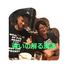 jun_20191018133225