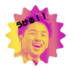 moco_20190926203841