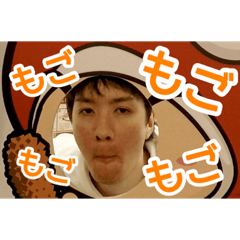 takumi_20191011162051