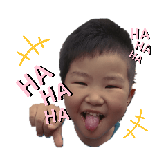 yukari_20190927165317