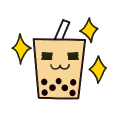 BIGBANG的LINE貼圖一覽 | LINE STORE
