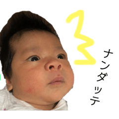 rina_20191017135521