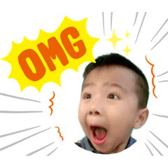 何胖胖
