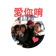 勇闖侏儸紀-1