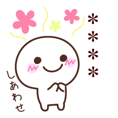 Maruihito_custom