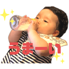 haruchi-kun