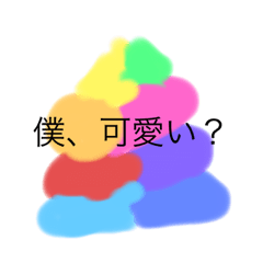 nanana_20190927212427