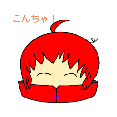 Akaneko_20191016223010