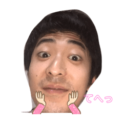 Arisa_20190924182859