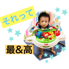 chisato_20190930183035