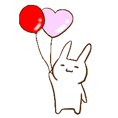 喜怒哀楽 Lineクリエイターズスタンプまとめ Stamplist 喜怒哀楽 Lineクリエイターズスタンプまとめ Stamplist