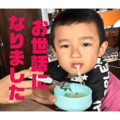 hide_20190927095744
