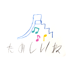so_20190928114523