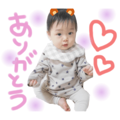 chiiika_20190925223607