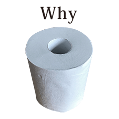 Toilet Paper 5