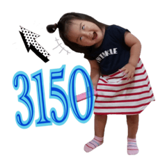 tori_20191017211821