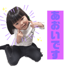 akanen_20191015221148
