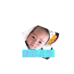 kota_20191017212406